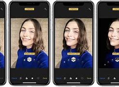 Image result for 8 iPhone Camera Quality