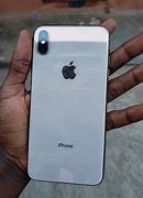 Image result for iPhone XS Max Rose Gold Ver Son Ameriam