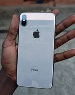 Image result for iPhone XS Colores