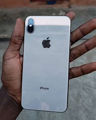 Image result for iPhone XS Rose Gold