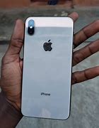 Image result for Rose Gold Style 03 iPhone