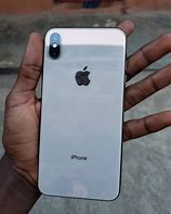 Image result for iphone 10 rose gold