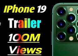 Image result for iPhone 19 Camera