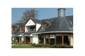 Image result for North Hants Golf Club Clubhouse