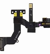 Image result for iPhone 5 Front Camera Replacement