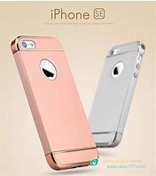 Image result for OtterBox Green iPhone SE