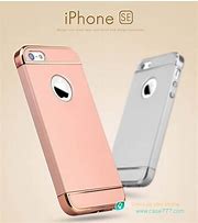 Image result for iPhone SE Solo RS 2020