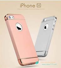 Image result for iPhone SE Screen Protector 2020