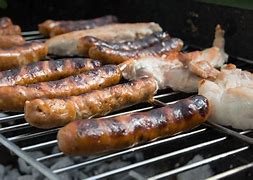 Image result for 1 Lb Summer Sausage