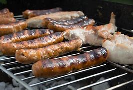Image result for Easy Dinner Ideas with Italian Sausage