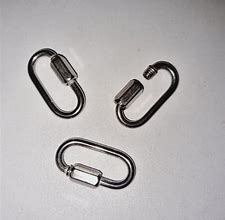 Image result for Stainless Steel Hooks