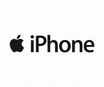 Image result for iPhone 5C OS