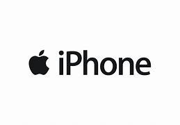 Image result for iPhone 5 Reveal Date