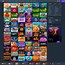 Image result for All Casino Games