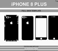 Image result for iPhone Charging 20W Skin SVG