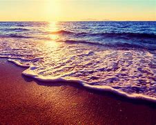 Image result for Cool Beach Landscape Picture