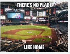 Image result for Memes Baseball Field
