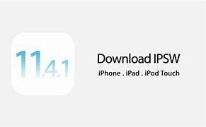 Image result for iPad iOS 11