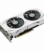 Image result for GTX 1060 6GB