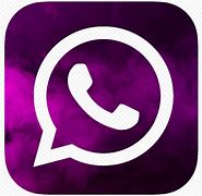 Image result for iPhone with Whats App Video