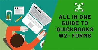 Image result for Printable W2 Forms Free