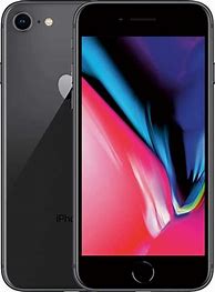 Image result for How Much Is an iPhone 8 B