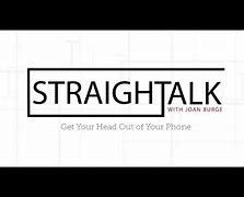 Image result for Straight Talk iPhone 11