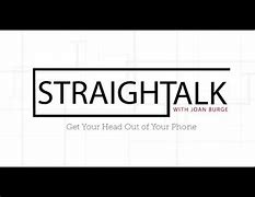 Image result for Straight Talk for Homes