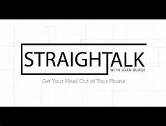 Image result for Straight Talk LG Phones