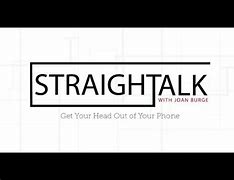 Image result for Straight Talk Plans