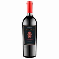 Image result for Elqui Carmenere