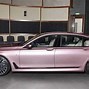 Image result for Rose Gold New BMW