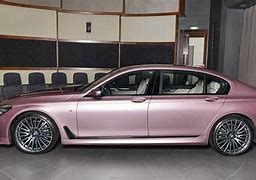 Image result for BMW Rose Gold Color Option