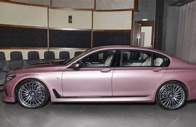 Image result for bmw rose gold colors options