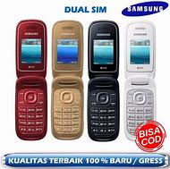 Image result for Samsung E-1272