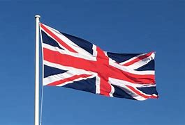 Image result for Buy United Kingdom Flag