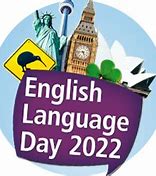 Image result for German Language Day
