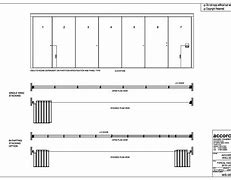 Image result for Accordian Wall in Plan