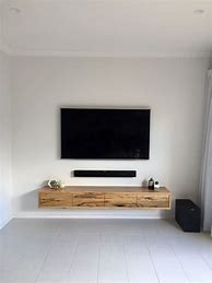 Image result for Floatinb TV Furniture