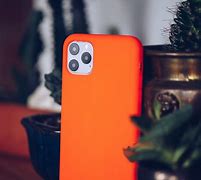 Image result for Cute Apple iPhone Cases