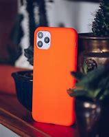Image result for iPhone Bubble Case