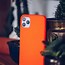 Image result for iPhone 11 Pro Max Plus Case Orange