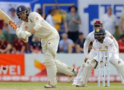 Image result for Sri Lanka vs England HD Images