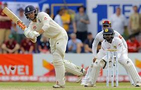 Image result for Sri Lanka vs England