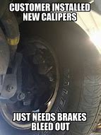 Image result for Car Mechanic Memes