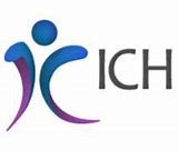 Image result for ich