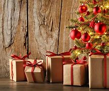 Image result for Christmas Present Background