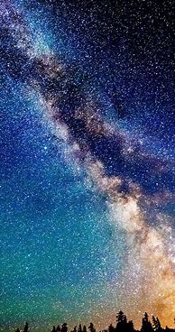 Image result for Best Galaxy Sky Wallpapers for Phone
