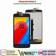 Image result for Moto C LCD