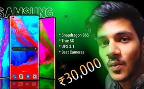 Image result for Samsung Phones Under 30000